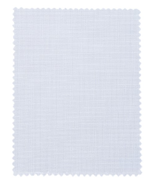 Fabric Swatch